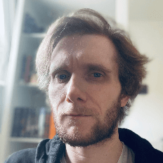 matt
